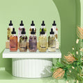Kit huiles essentielles BIO